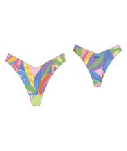 Load image into Gallery viewer, Roxy Womens Heatwave Swimwear
