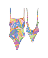 Load image into Gallery viewer, Roxy Womens Heatwave Swimwear
