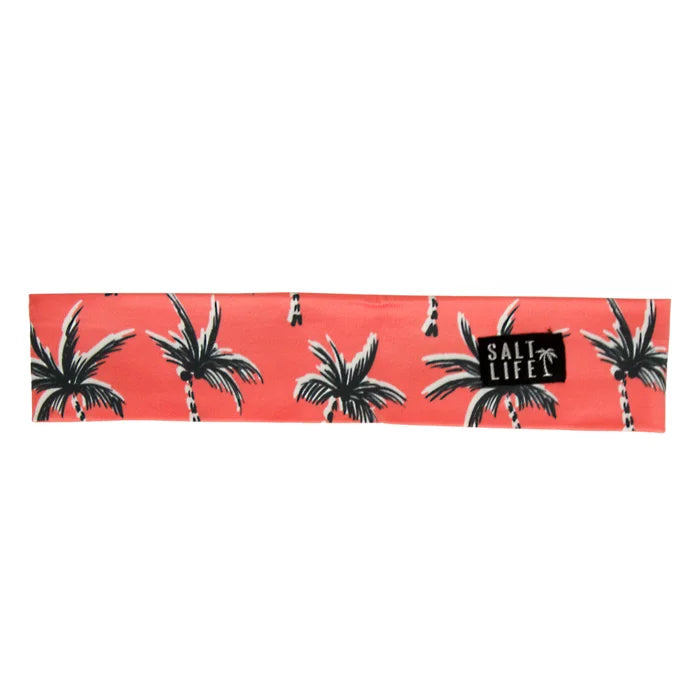 Salt Life Headband