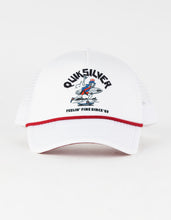 Load image into Gallery viewer, Quiksilver  Caps
