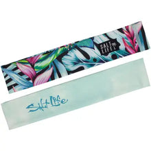 Load image into Gallery viewer, Salt Life Headband
