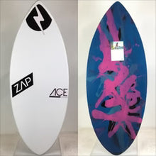 Load image into Gallery viewer, Zap Skimboard
