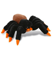 Load image into Gallery viewer, CoTa Big Eyes Plush Toys
