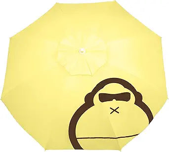 Sun Bum Umbrella (Bumbrella)
