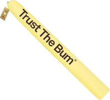 Load image into Gallery viewer, Sun Bum Umbrella (Bumbrella)
