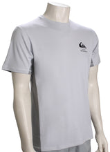 Load image into Gallery viewer, Quiksilver Bamboo Check 2 SS Rashguard
