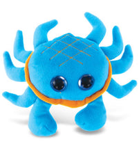 Load image into Gallery viewer, CoTa Big Eyes Plush Toys
