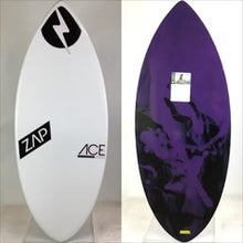 Load image into Gallery viewer, Zap Skimboard
