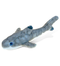 Load image into Gallery viewer, CoTa Big Eyes Plush Toys
