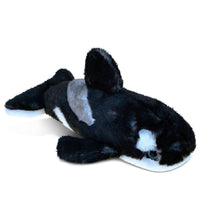Load image into Gallery viewer, CoTa Big Eyes Plush Toys
