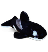 Load image into Gallery viewer, CoTa Big Eyes Plush Toys
