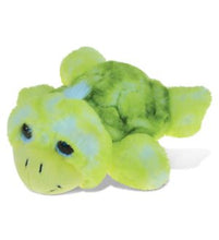 Load image into Gallery viewer, CoTa Big Eyes Plush Toys
