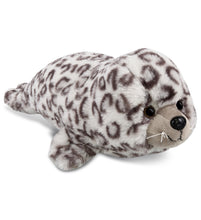 Load image into Gallery viewer, CoTa Big Eyes Plush Toys
