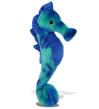 Load image into Gallery viewer, CoTa Big Eyes Plush Toys
