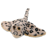 Load image into Gallery viewer, CoTa Big Eyes Plush Toys
