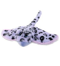 Load image into Gallery viewer, CoTa Big Eyes Plush Toys
