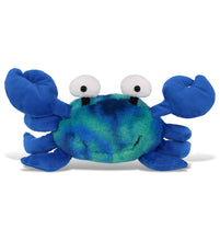 Load image into Gallery viewer, CoTa Big Eyes Plush Toys
