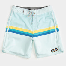 Load image into Gallery viewer, Rip Curl Mirage Surf Revival Boys Boardshorts
