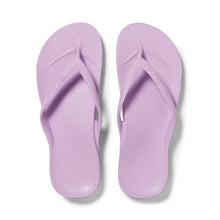 Load image into Gallery viewer, Archies Footwear ( Thongs )
