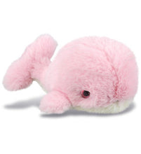Load image into Gallery viewer, CoTa Big Eyes Plush Toys
