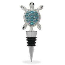 Load image into Gallery viewer, Cheers Wine Stoppers
