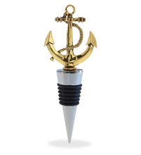Load image into Gallery viewer, Cheers Wine Stoppers
