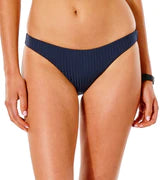 Rip Curl Premium Surf Cheeky Pant (bikini bottom)