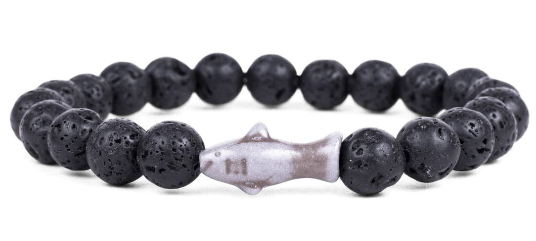 Fahlo Wildlife Tracking Bracelets