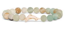 Load image into Gallery viewer, Fahlo Wildlife Tracking Bracelets
