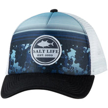 Load image into Gallery viewer, Salt Life Mens Caps/Hats
