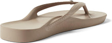 Load image into Gallery viewer, Archies Footwear ( Thongs )
