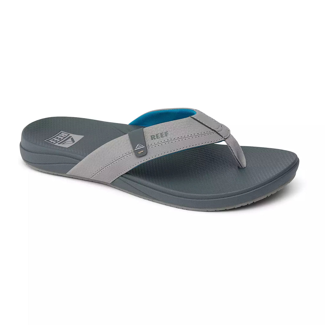 Reef Cushion Spring 2.0 Mens Sandals