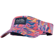 Load image into Gallery viewer, Salt Life Womens Visors
