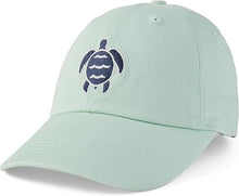Load image into Gallery viewer, Salt Life Womens Hats
