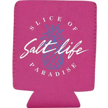 Load image into Gallery viewer, Salt Life Regular Can Holder
