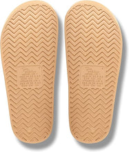 Load image into Gallery viewer, Archies Footwear ( Thongs )
