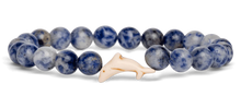Load image into Gallery viewer, Fahlo Wildlife Tracking Bracelets
