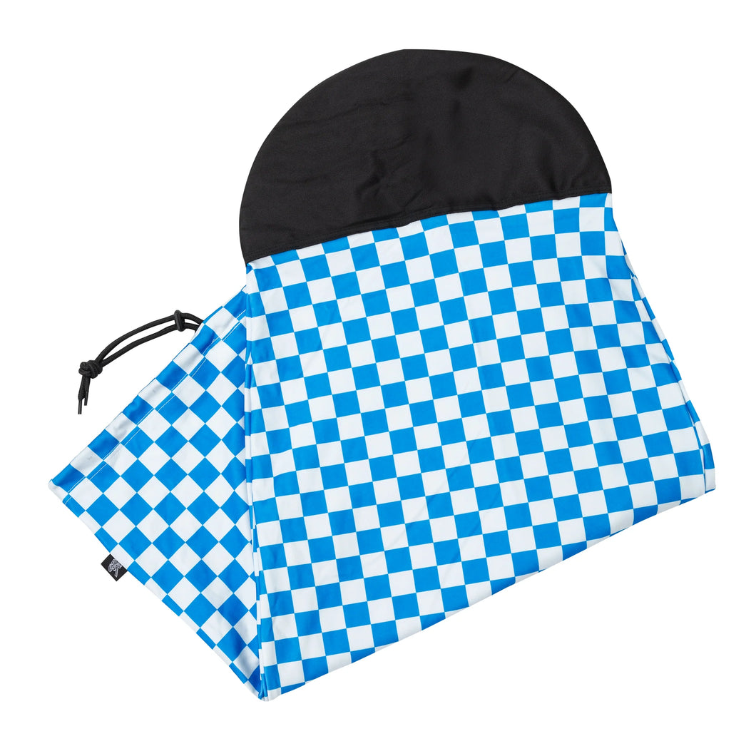 Catch Surf Board Socks