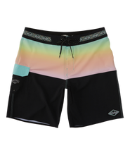 Load image into Gallery viewer, Billabong Fifty50 Pro Mens Boardshorts (2024)
