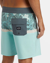 Load image into Gallery viewer, Billabong Fifty50 Pro Mens Boardshorts (2024)

