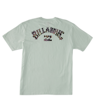 Load image into Gallery viewer, Billabong Arch Fill Mens SST
