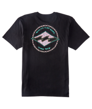 Load image into Gallery viewer, Billabong Rotor Diamond Mens SST
