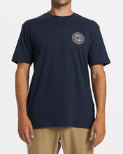 Load image into Gallery viewer, Billabong Rotor SS Mens SST

