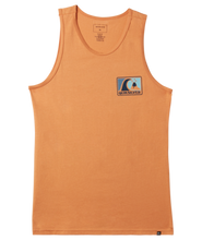 Load image into Gallery viewer, Quiksilver Men&#39;s Bubble Tank
