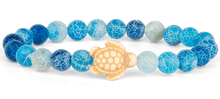 Load image into Gallery viewer, Fahlo Wildlife Tracking Bracelets

