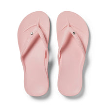 Load image into Gallery viewer, Archies Footwear ( Thongs )
