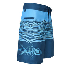 Load image into Gallery viewer, Tormenter Mens Board Shorts
