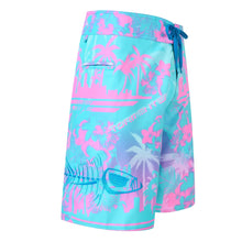 Load image into Gallery viewer, Tormenter Mens Board Shorts
