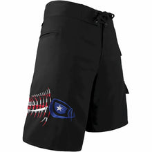 Load image into Gallery viewer, Tormenter Mens Board Shorts
