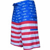 Tormenter Mens Board Shorts